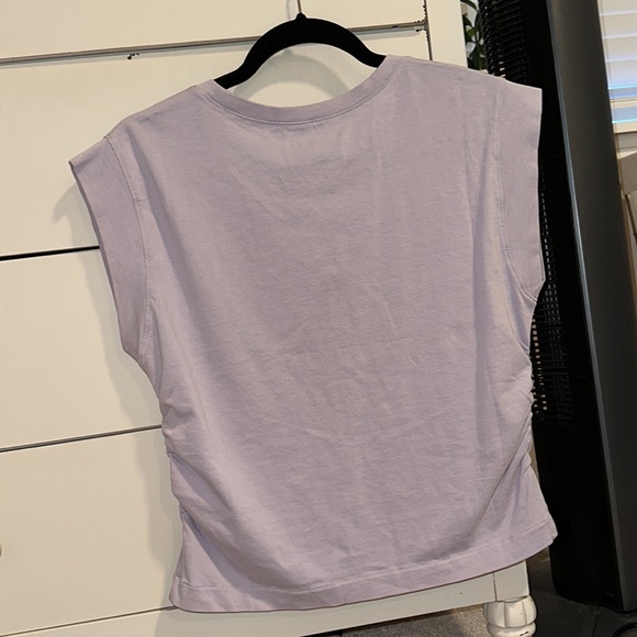 Madewell new with tags, medium - Picture 13 of 13